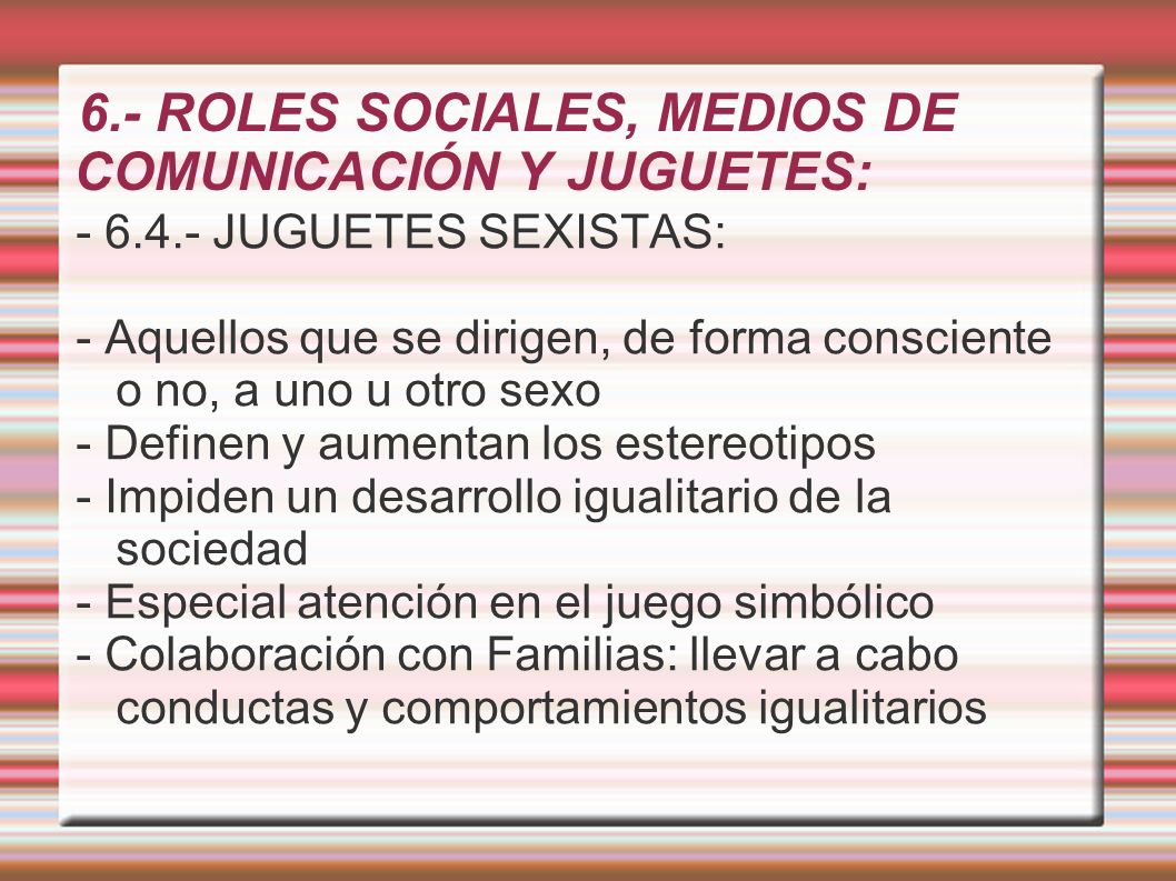 medios de comunicación social rubia sexo medios de comunicación social rubia sexo